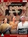 DVD : The Borrowers - Series 1 [1993]