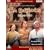 The Borrowers - Series 1 [DVD] [1993]