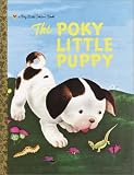 The Poky Little Puppy (0307103285) by Golden Books