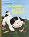 The Poky Little Puppy (Big Little Golden Book)
