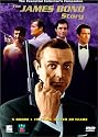 The James Bond Story [DVD] [1999] [US Import]