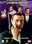 The James Bond Story