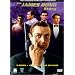The James Bond Story (1999)