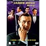 The James Bond Story (1999)