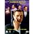 The James Bond Story (1999)