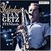 Yesterdays: Stan Getz Plays the Standards