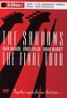 The Shadows - The Final Tour (DVD + CD) [Collector's Edition]