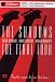 Cover:The Shadows - The Final Tour (DVD + CD) [Collector"s Edition]