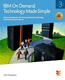 Cover for 9780977356911