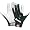 Franklin Digital Pro Dart Batting Glove ( sz. L )