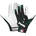 Franklin Digital Pro Dart Batting Glove