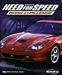 Need For Speed : Road Challenge