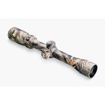 Click here to buy Bushnell Sportsman 1.5-4.5x32 Realtree Camo Riflescope Camouflage by Bushnell.