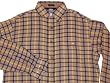 Ecko Unlimited Long Sleeve Shirt size Medium