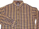 Marc Ecko - Ecko Unlimited Long Sleeve Shirt size Medium