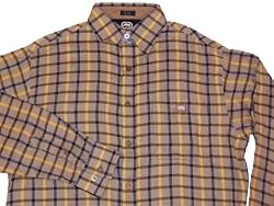Ecko Unlimited Long Sleeve Shirt size Medium