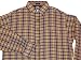 Ecko Unlimited Long Sleeve Shirt size Medium