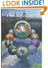 Arctic Climate Impact Assessment - Scientific Report