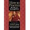 Essential Buddhist Library