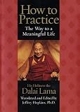 How to Practice : The Way to a Meaningful Life