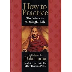 How to Practice