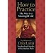 How to Practice
