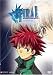 Spiral, Vol. 4: Sharpening Wit Image