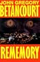 Rememory (Wildside Fantasy)