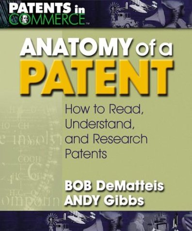 Intellectual Property