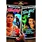 Meine Topfilme zum Thema: Sportfilme: Basketball