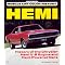 Hemi Muscle