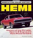 Hemi (Muscle Car Color History)