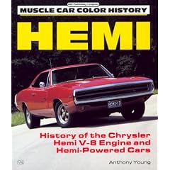 Hemi
