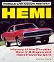 Hemi