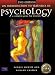 An Introduction to Statistics in Psychology: A Complete Guide for Students