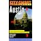 Austin