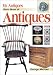 Third Party New : Mr. Antiques' Basic Book of Antiques (Mr Antiques' Basic Book of Antiques)