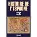 Histoire de l'Espagne