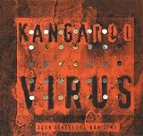 Kangaroo Virus: Poetry (Folio (Salt))