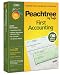 Peachtree First Accounting 2006