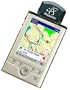 Pharos PFT22 Pocket GPS Portable Navigator for Toshiba, incl. CompactFlash GPS Receiver, SW & US Maps