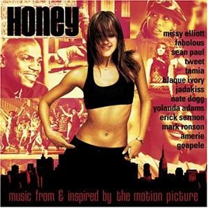 Honey