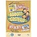 Abbott And Costello - Meet Frankenstein/Meet The Mummy [DVD]
