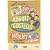 Abbott And Costello - Meet Frankenstein/Meet The Mummy [DVD]