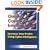 Online Competitive Intelligence, 2nd Edition: Increase Your Profits Using Cyber-Intelligence