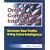 Online Competitive Intelligence, 2nd Edition: Increase Your Profits Using Cyber-Intelligence