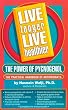Live Longer Live Healthier: The Power of Pycnogenol: The Practical Handbook of Antioxidants
