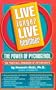 Live Longer, Live Healthier: The Power of Pycnogenol; The Practical Handbook of Antioxidants