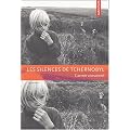 Les Silences de Tchernobyl : L'Avenir contamin�