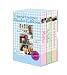 Astrid Lindgren Klassiker-Kollektion